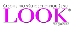 Spolupracujeme