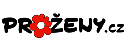 Spolupracujeme