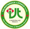 Spolupracujeme